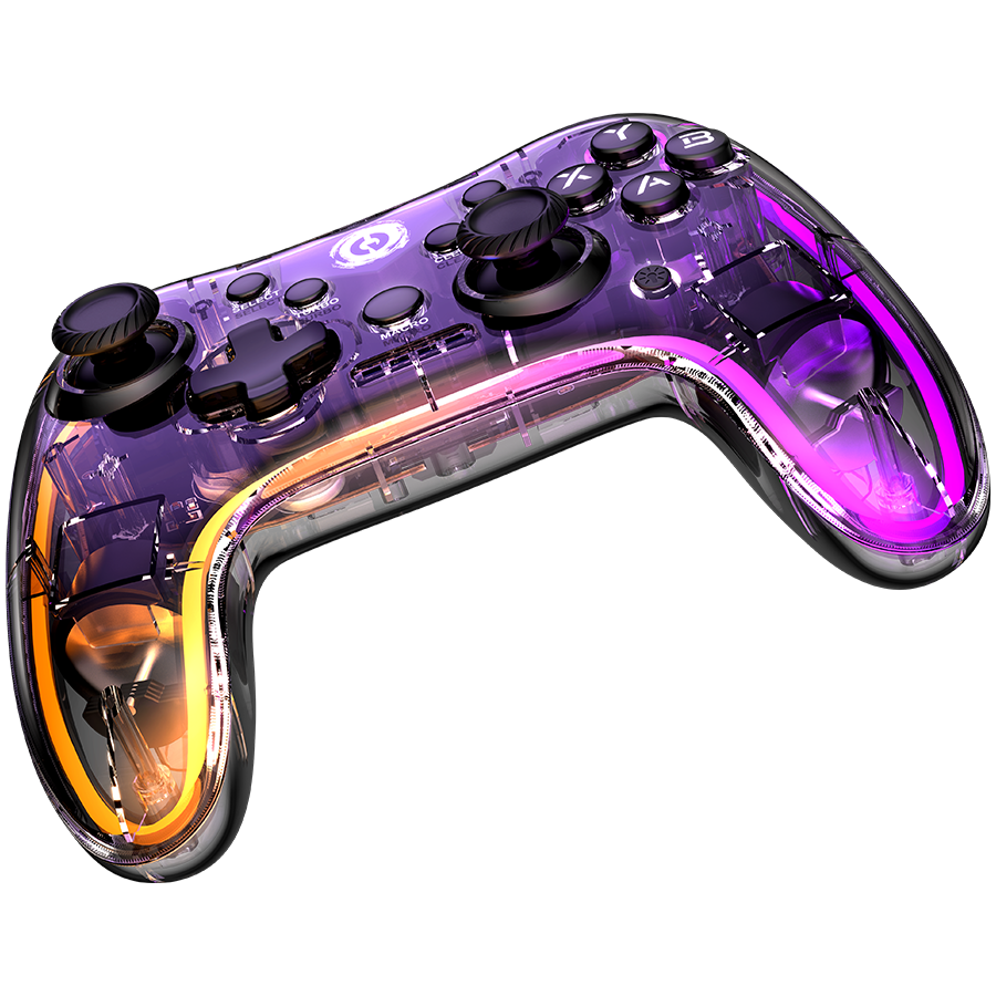 canyon-gaming-wireless-gamepad-brighter-gpw-04