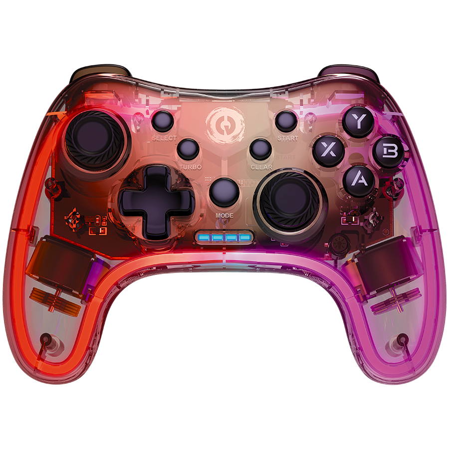 canyon-gaming-wireless-gamepad-brighter-gpw-04