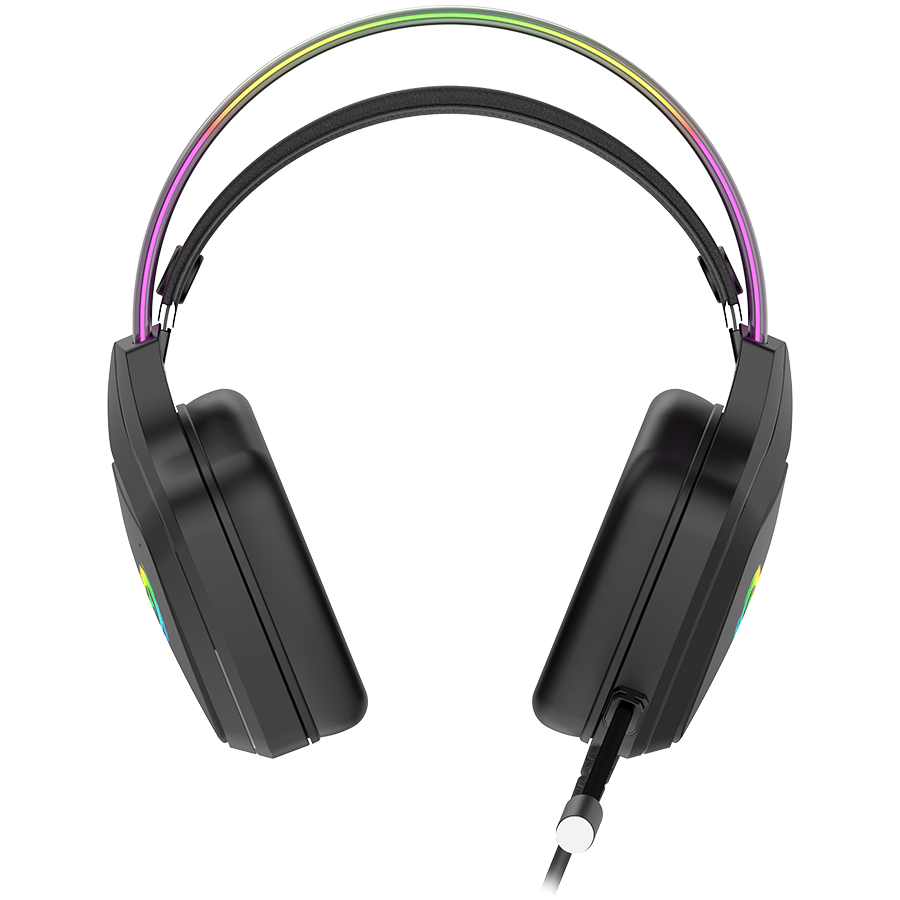 canyon-gaming-high-precision-headset-darkless-gh-9a-black