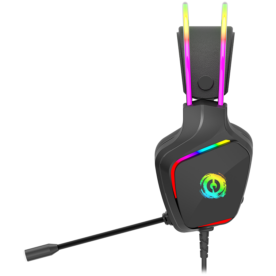 canyon-gaming-high-precision-headset-darkless-gh-9a-black