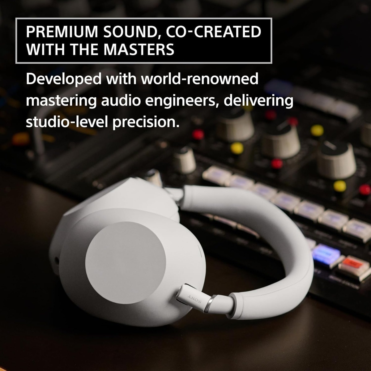 sony-wh-1000xm6-wireless-noise-cancelling-headphones