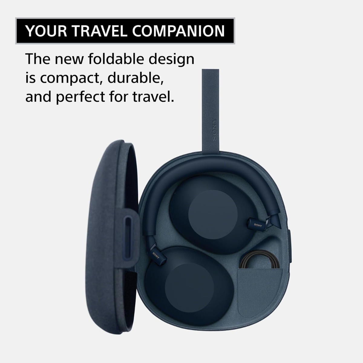 sony-wh-1000xm6-wireless-noise-cancelling-headphones