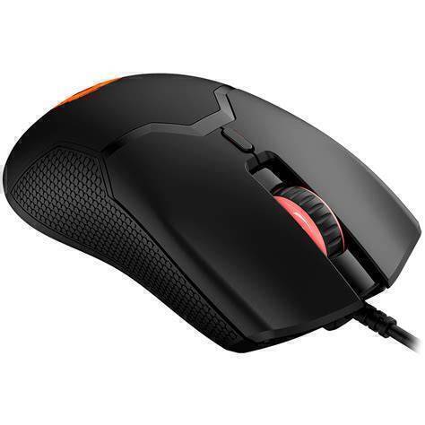 canyon-gaming-mouse-carver-gm-116-black