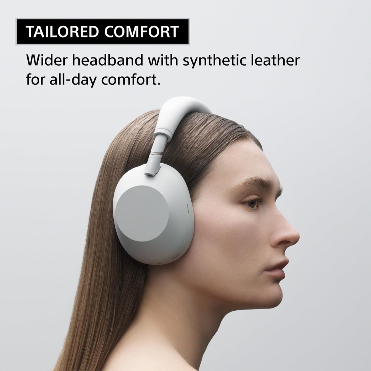 sony-wh-1000xm6-wireless-noise-cancelling-headphones