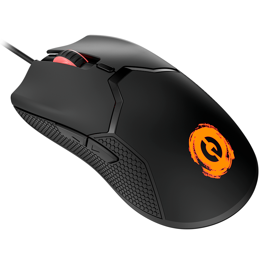 canyon-gaming-mouse-carver-gm-116-black