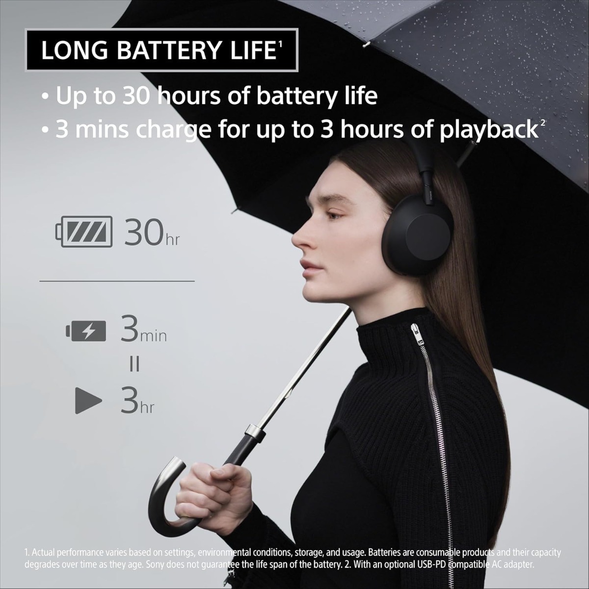 sony-wh-1000xm6-wireless-noise-cancelling-headphones