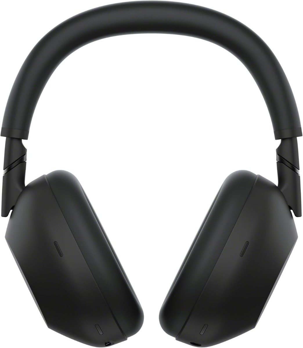 sony-wh-1000xm6-wireless-noise-cancelling-headphones