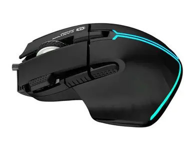 canyon-gaming-9-button-wired-rgb-mouse-fortnax-gm-636
