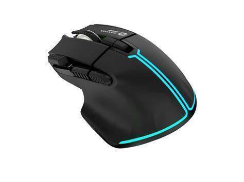 canyon-gaming-9-button-wired-rgb-mouse-fortnax-gm-636