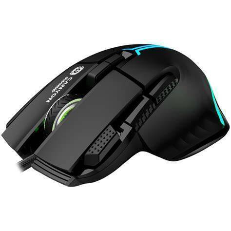 canyon-gaming-9-button-wired-rgb-mouse-fortnax-gm-636