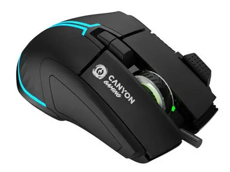 canyon-gaming-9-button-wired-rgb-mouse-fortnax-gm-636