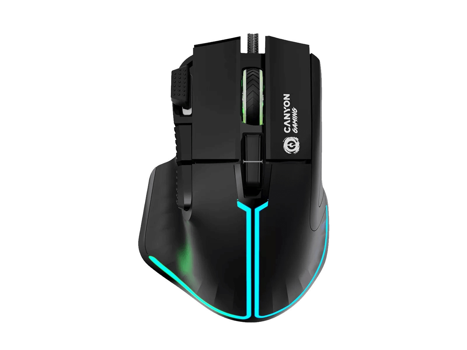 canyon-gaming-9-button-wired-rgb-mouse-fortnax-gm-636