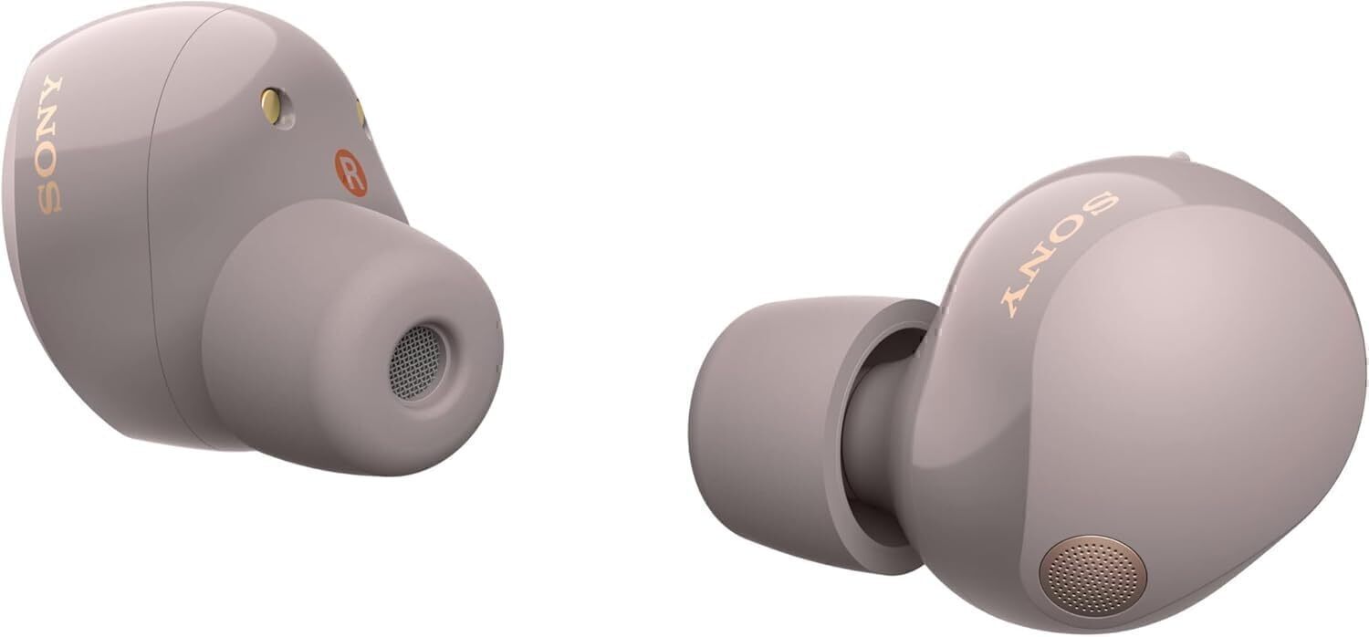 sony-wf-1000xm5-wireless-noise-cancelling-headphones-1