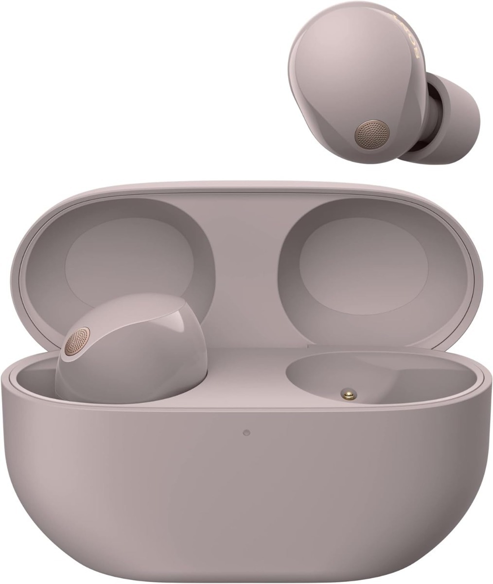 sony-wf-1000xm5-wireless-noise-cancelling-headphones-1