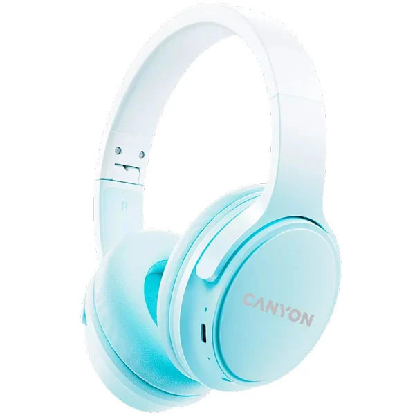 canyon-over-ear-headphones-onriff-4-blue