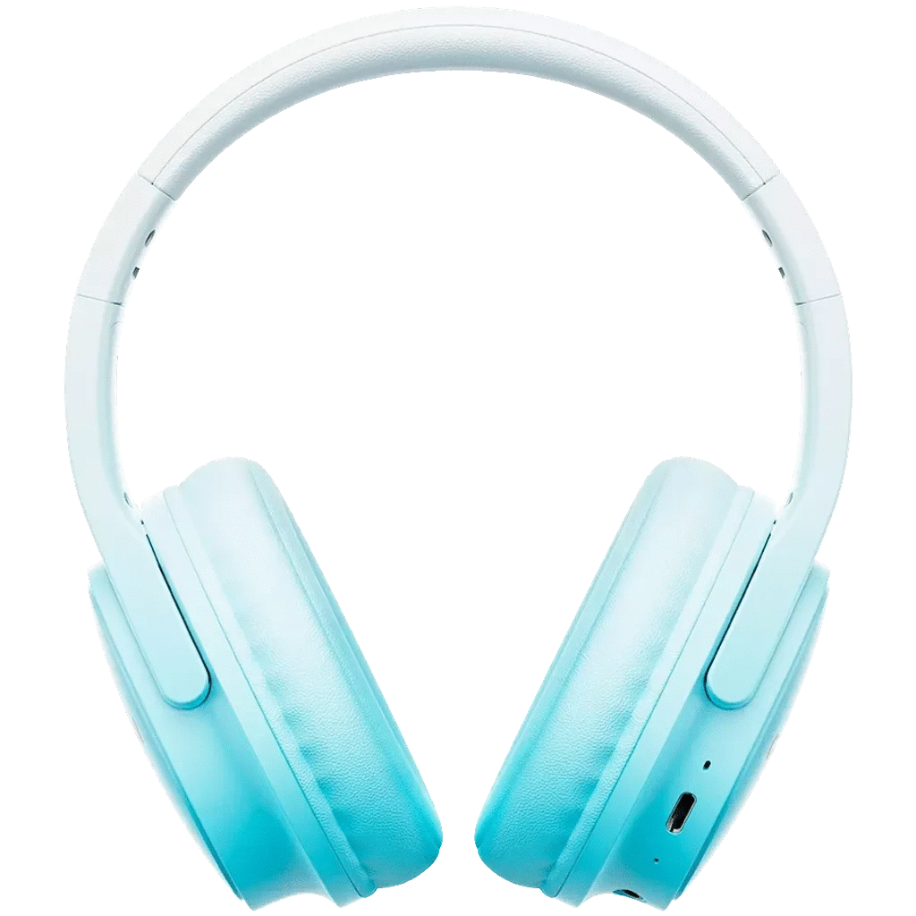 canyon-over-ear-headphones-onriff-4-blue