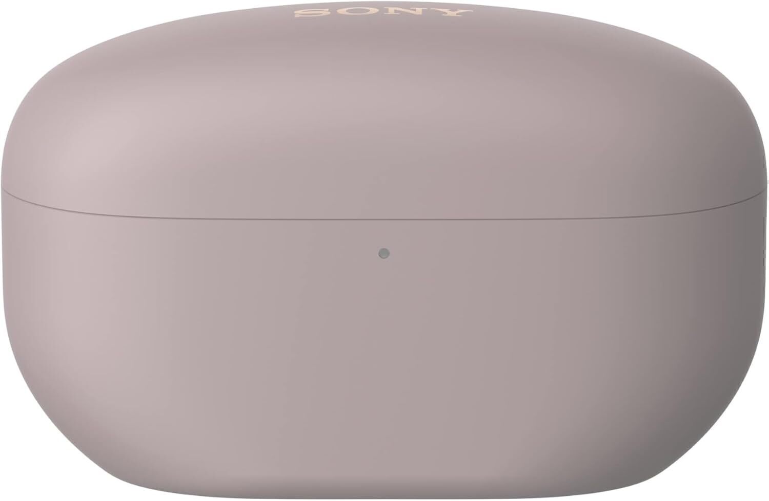 sony-wf-1000xm5-wireless-noise-cancelling-headphones-1