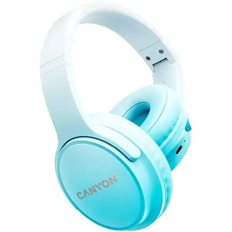 canyon-over-ear-headphones-onriff-4-blue