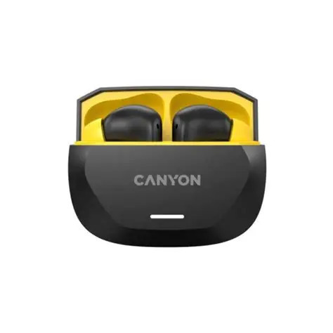 canyon-true-wireless-stereo-headset-hexagon-7-yellow