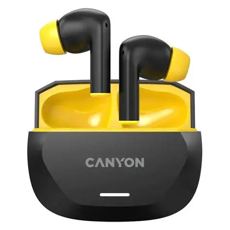 canyon-true-wireless-stereo-headset-hexagon-7-yellow