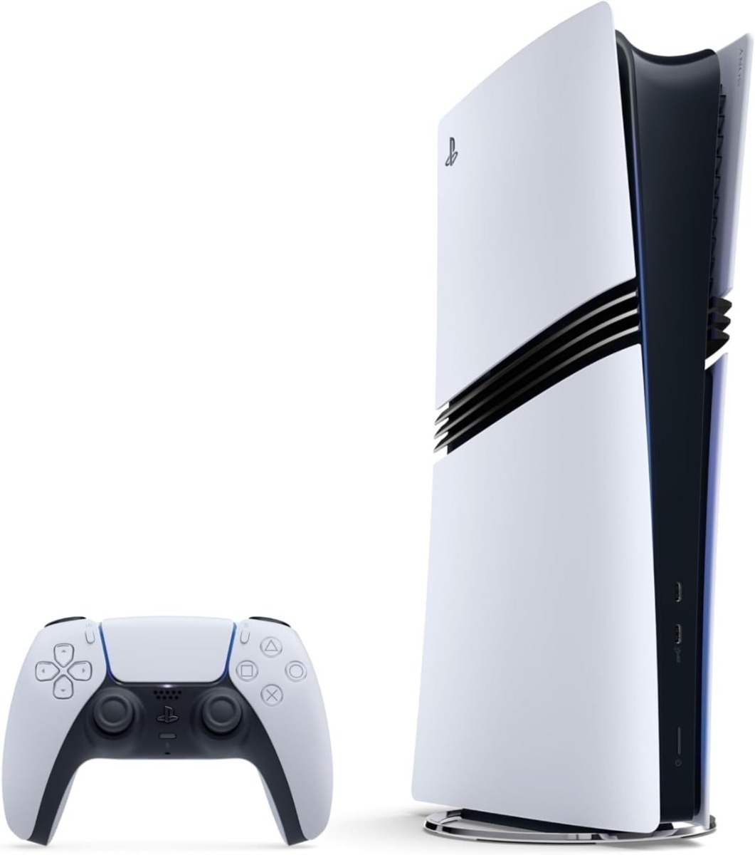 playstation-5-pro