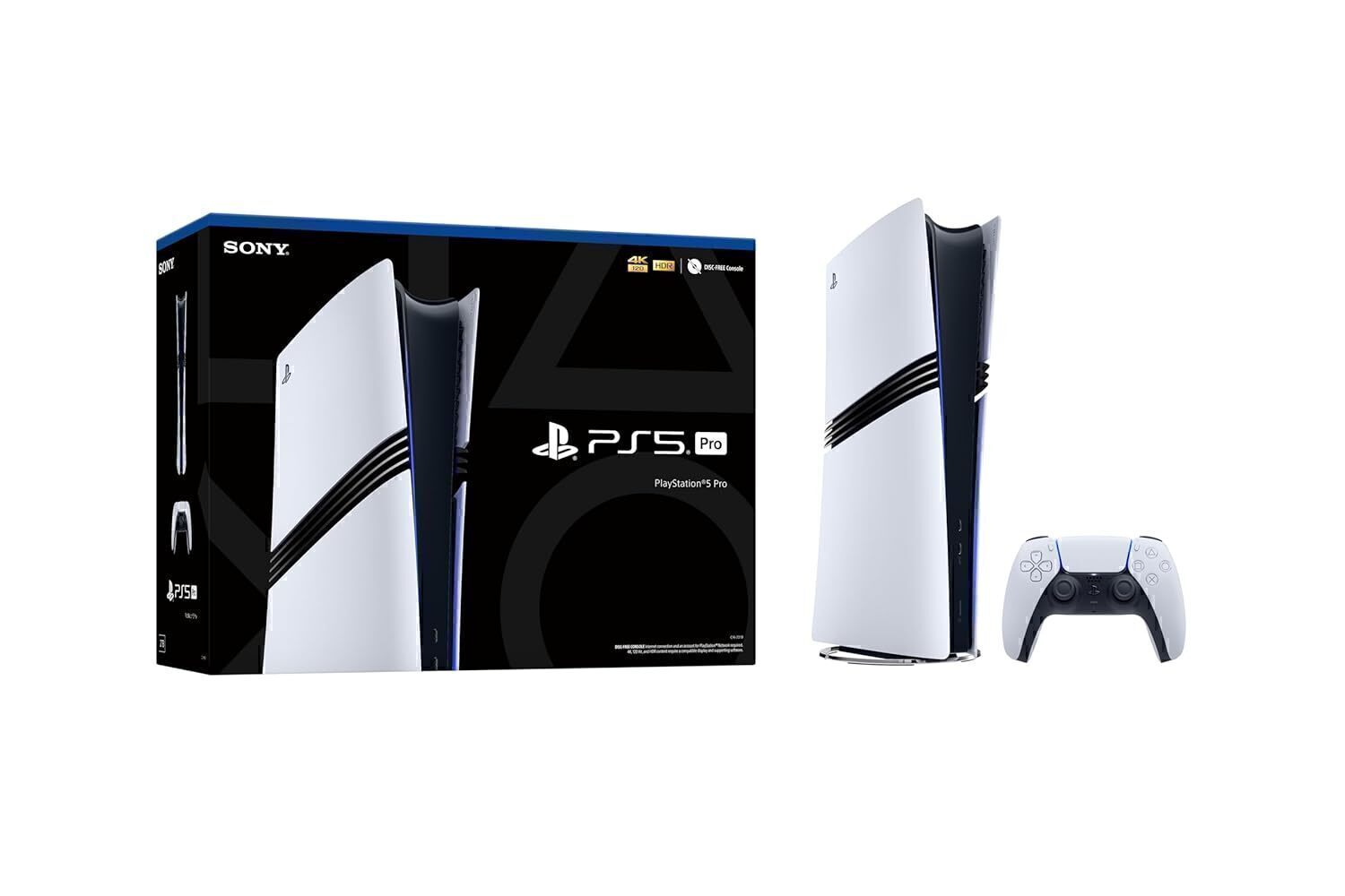 playstation-5-pro