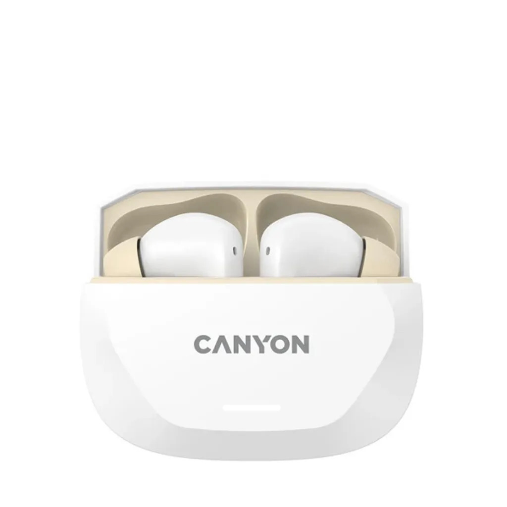 canyon-true-wireless-stereo-headset-hexagon-7-beige