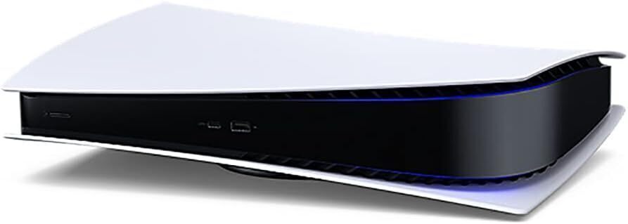 playstation-5-slim-digital
