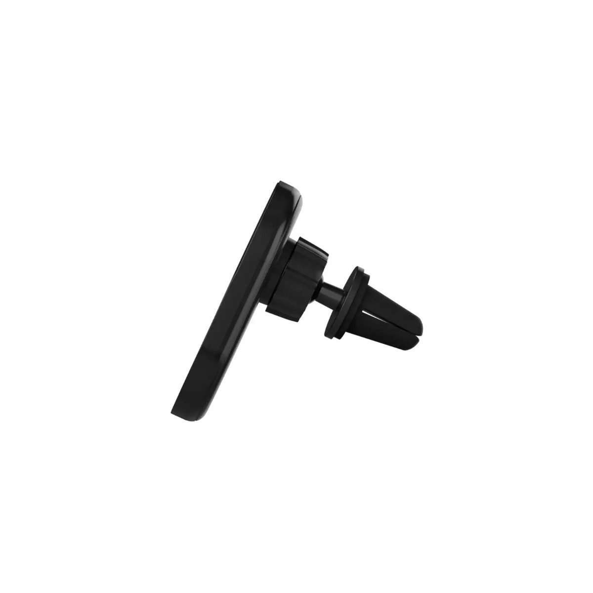 canyon-magnetic-wireless-car-charger-ongrip-105-15w-qi2