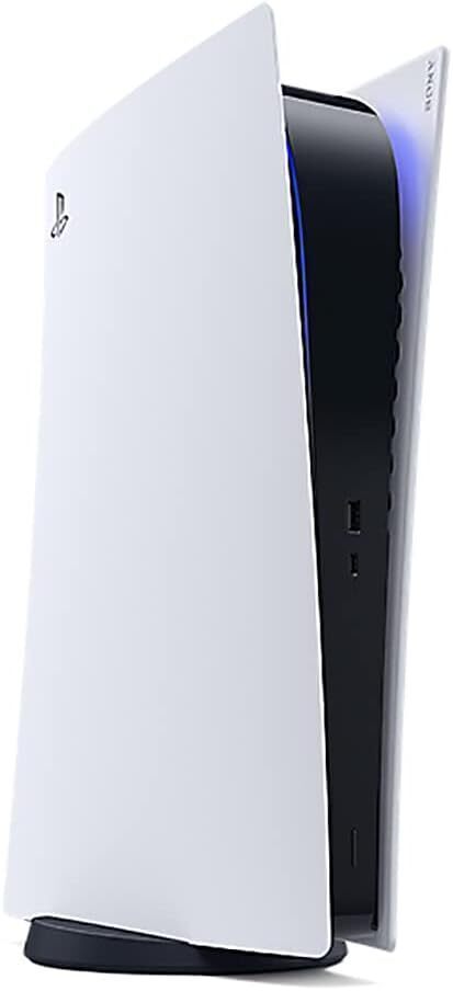 playstation-5-slim-digital