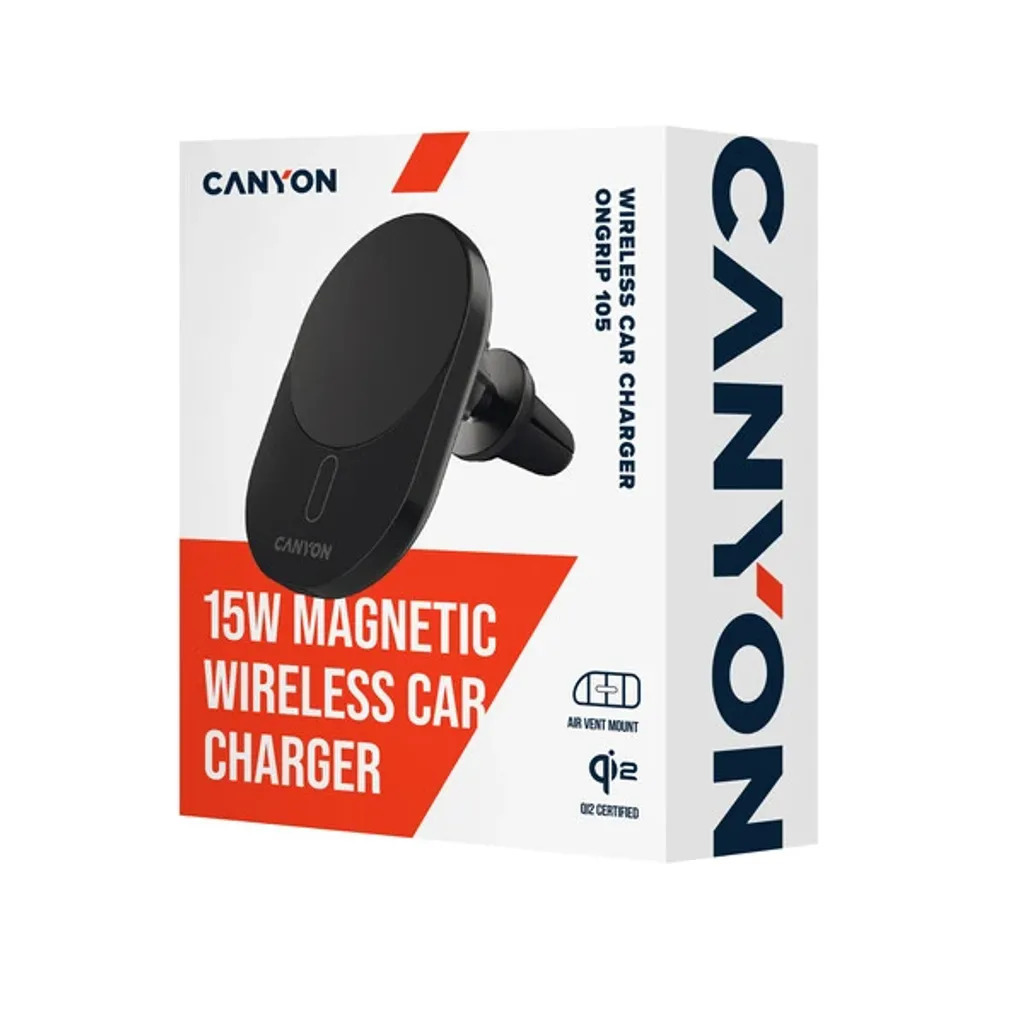 canyon-magnetic-wireless-car-charger-ongrip-105-15w-qi2