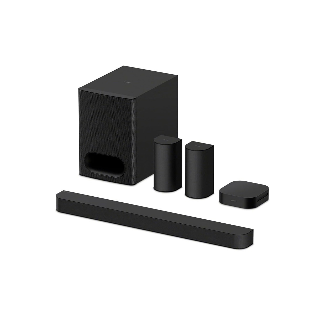 sony-bravia-theatre-system-6-hts-60