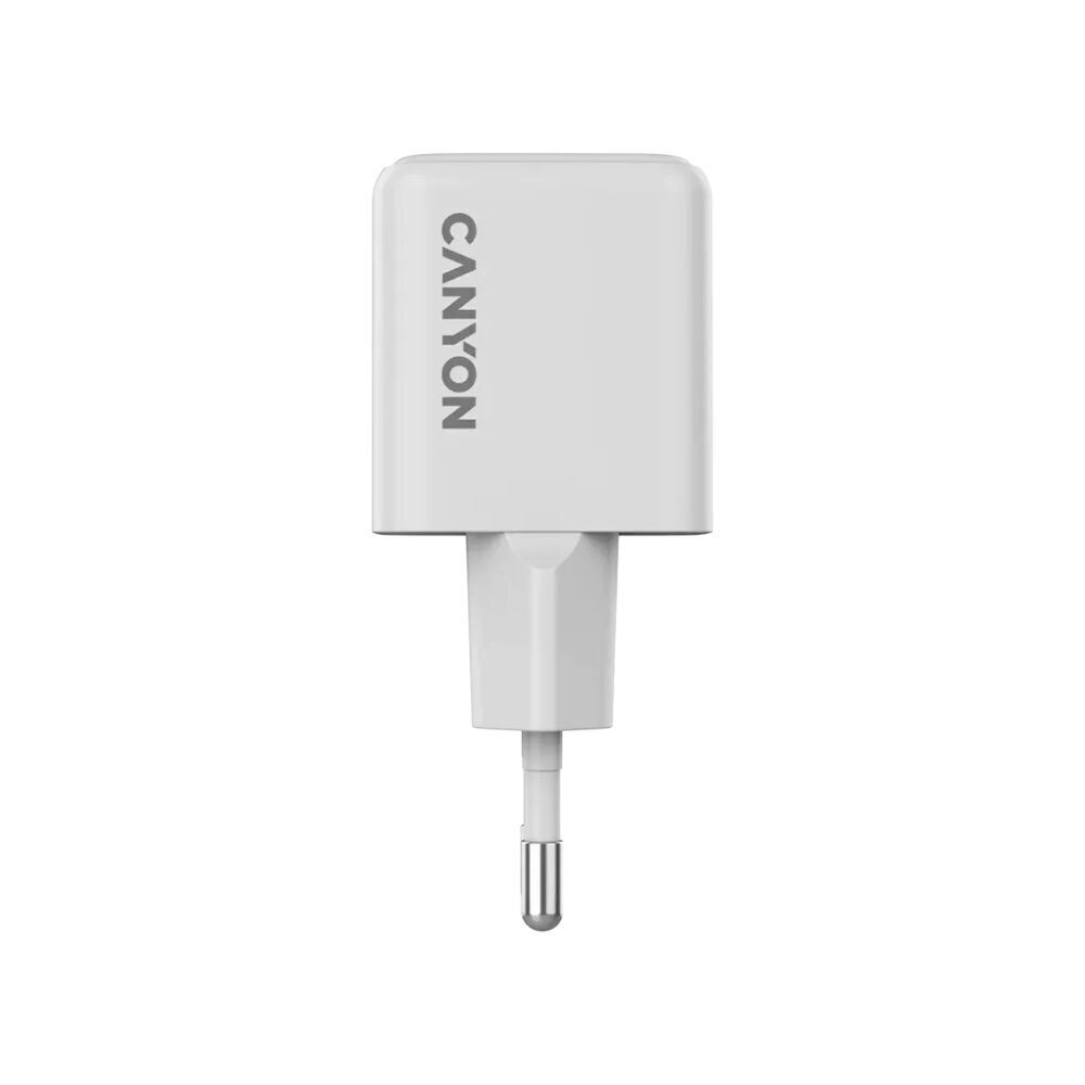 canyon-phone-charger-2-x-usb-c-cu45cc-gan-45w-white