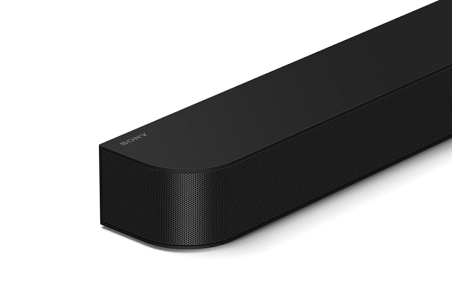 sony-bravia-theatre-system-6-hts-60