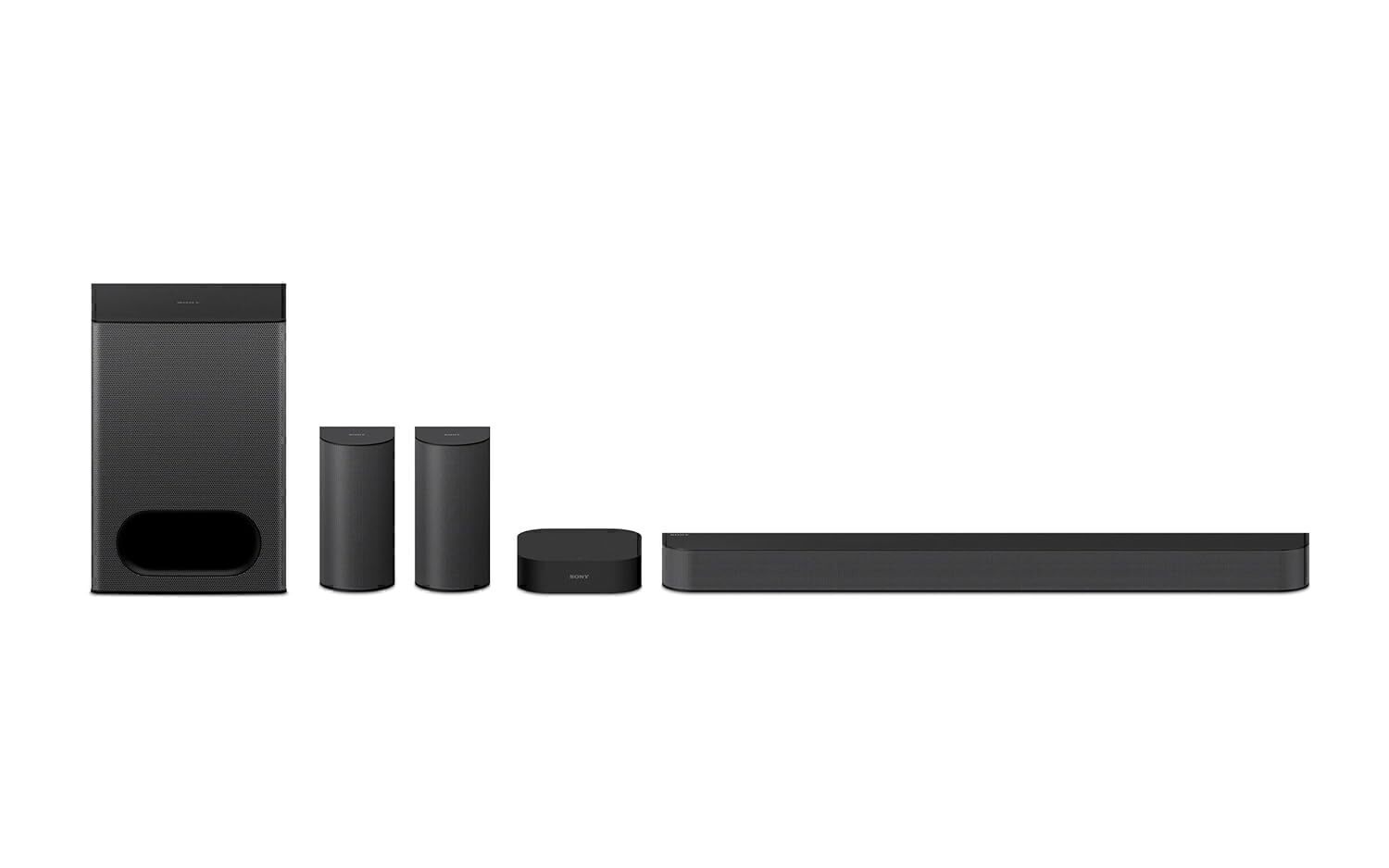 sony-bravia-theatre-system-6-hts-60