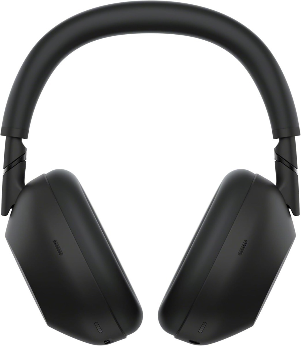 sony-wh-1000xm6-wireless-noise-cancelling-headphones-1000xm6