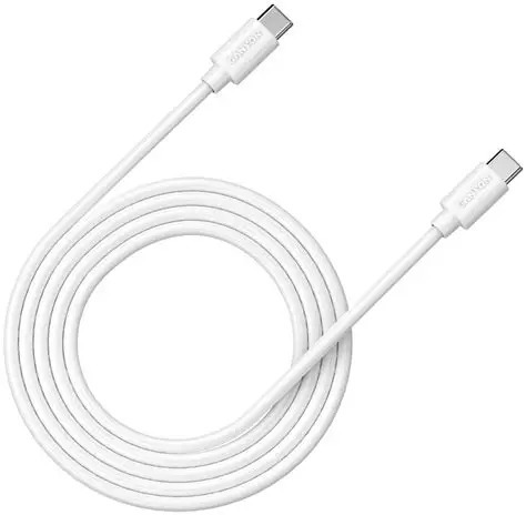 canyon-charging-cable-usb-c-to-usb-c-200cm-100w-white