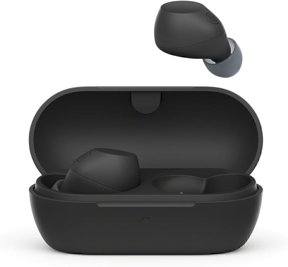 sony-wf-c710n-wireless-noise-cancelling-pink