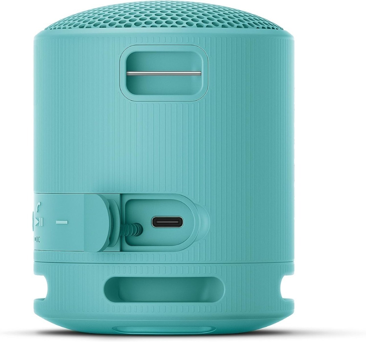 sony-xb100-light-blue