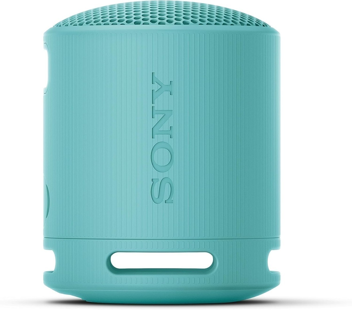 sony-xb100-light-blue