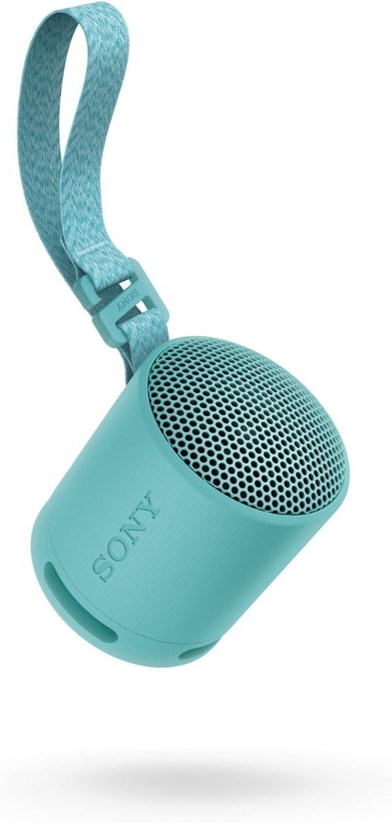sony-xb100-light-blue