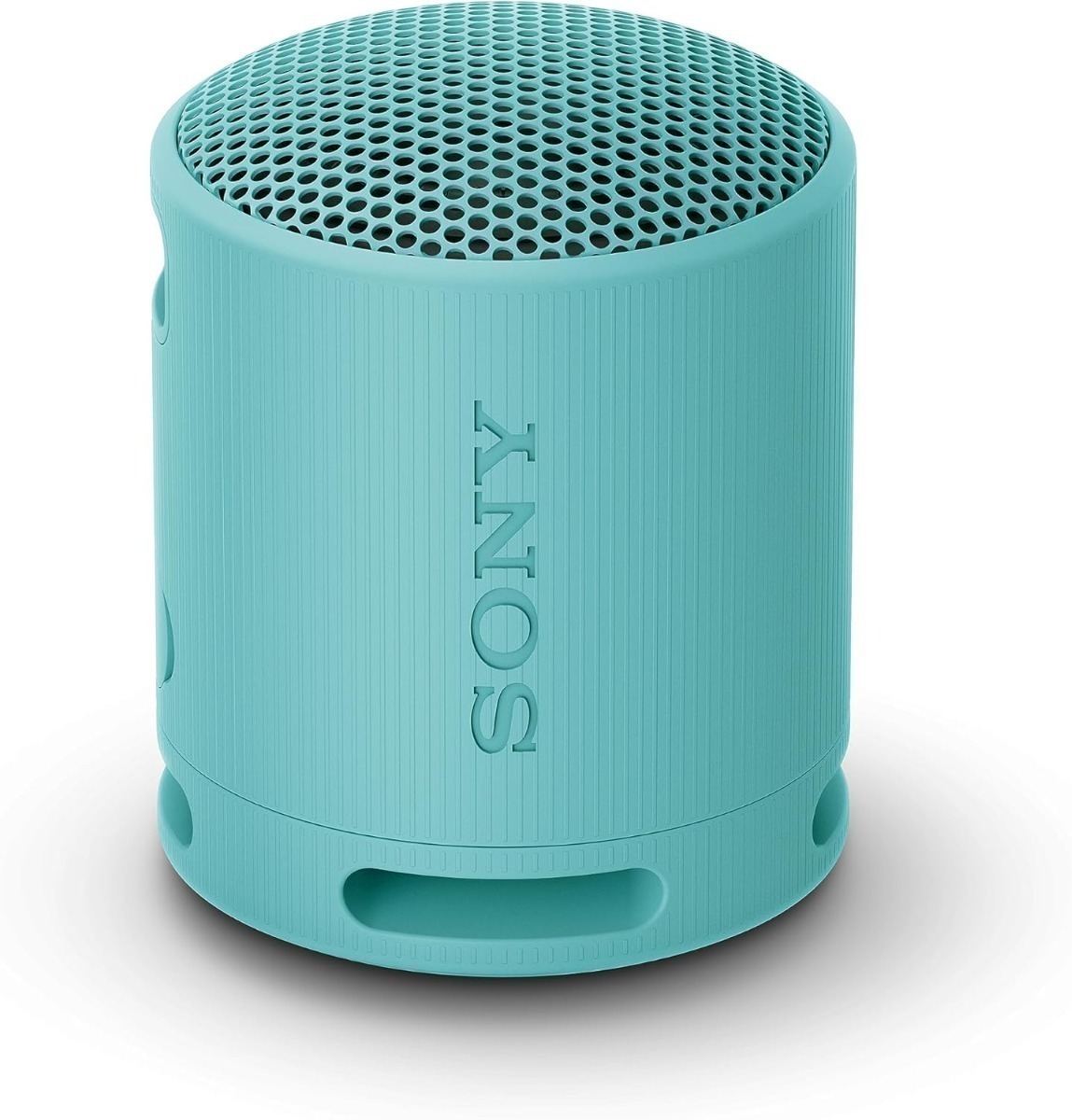 sony-xb100-light-blue