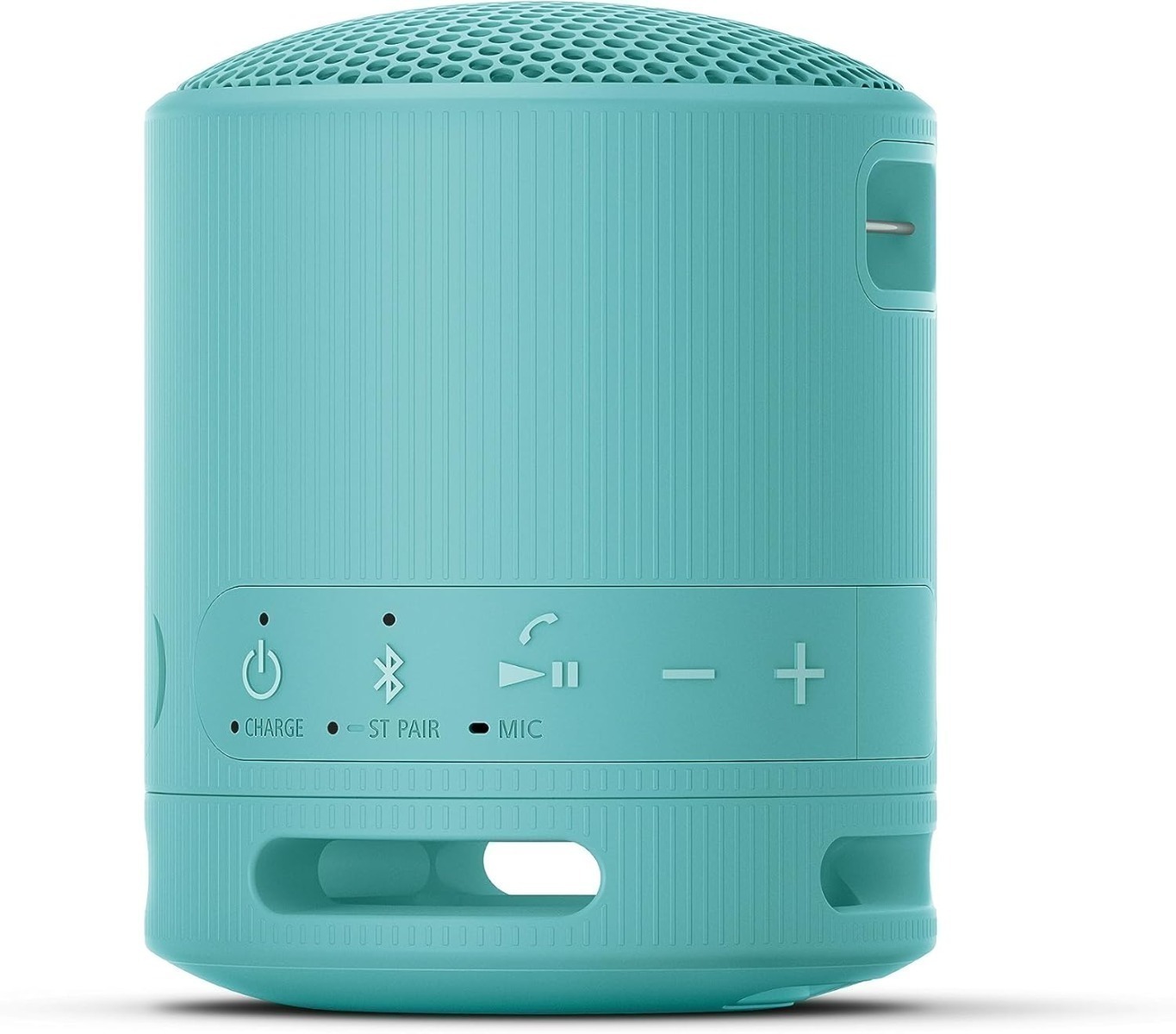 sony-xb100-light-blue