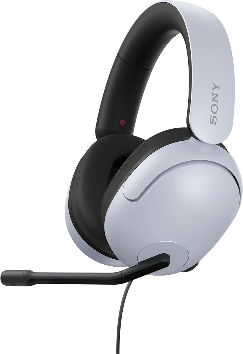 sony-h3-gaming-headset-mdr-g300-wz