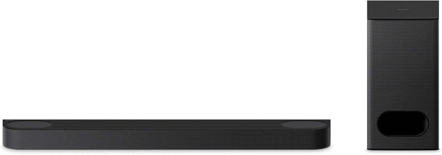 sony-bravia-theater-bar-6-sound-bar-3-1-2ch-with-powerful-wireless-subwoofer
