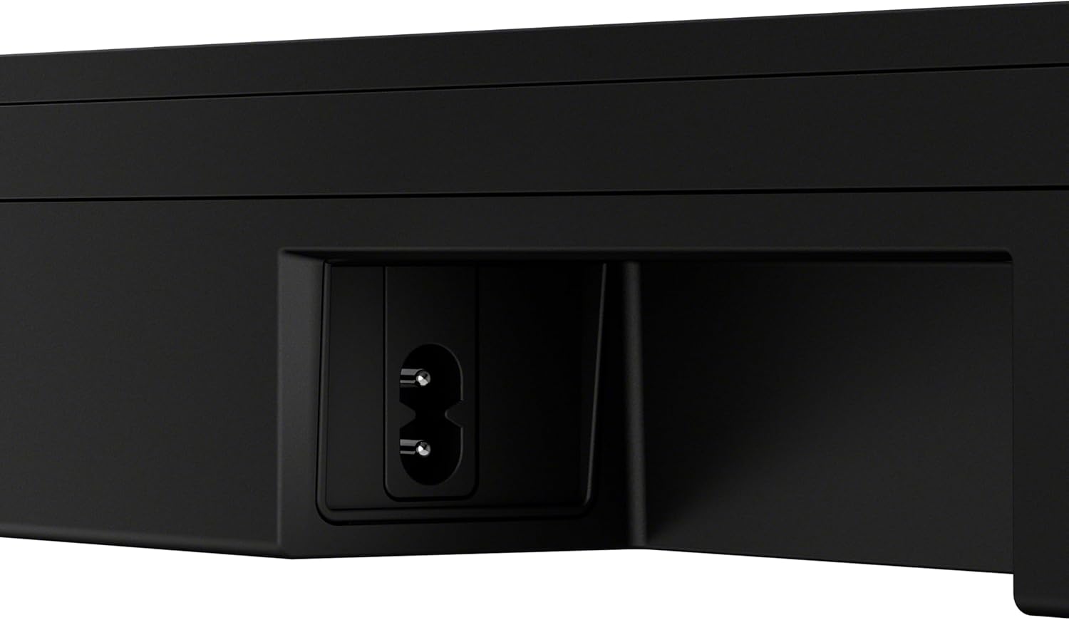 sony-bravia-theater-bar-6-sound-bar-3-1-2ch-with-powerful-wireless-subwoofer