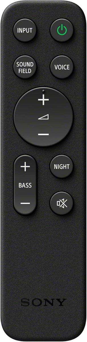 sony-bravia-theater-bar-6-sound-bar-3-1-2ch-with-powerful-wireless-subwoofer
