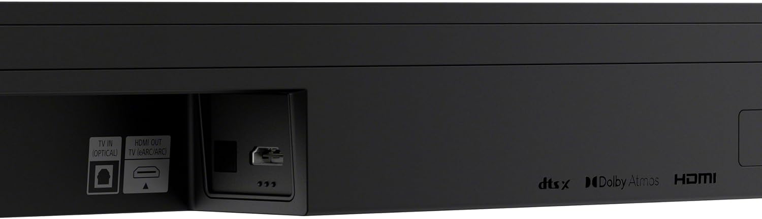 sony-bravia-theater-bar-6-sound-bar-3-1-2ch-with-powerful-wireless-subwoofer