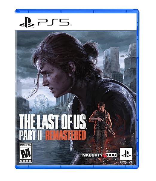 the-last-of-us-part-ii-remastered-playstation-5