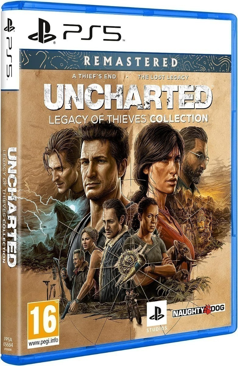 uncharted-legacy-of-thieves-collection-ps5-1
